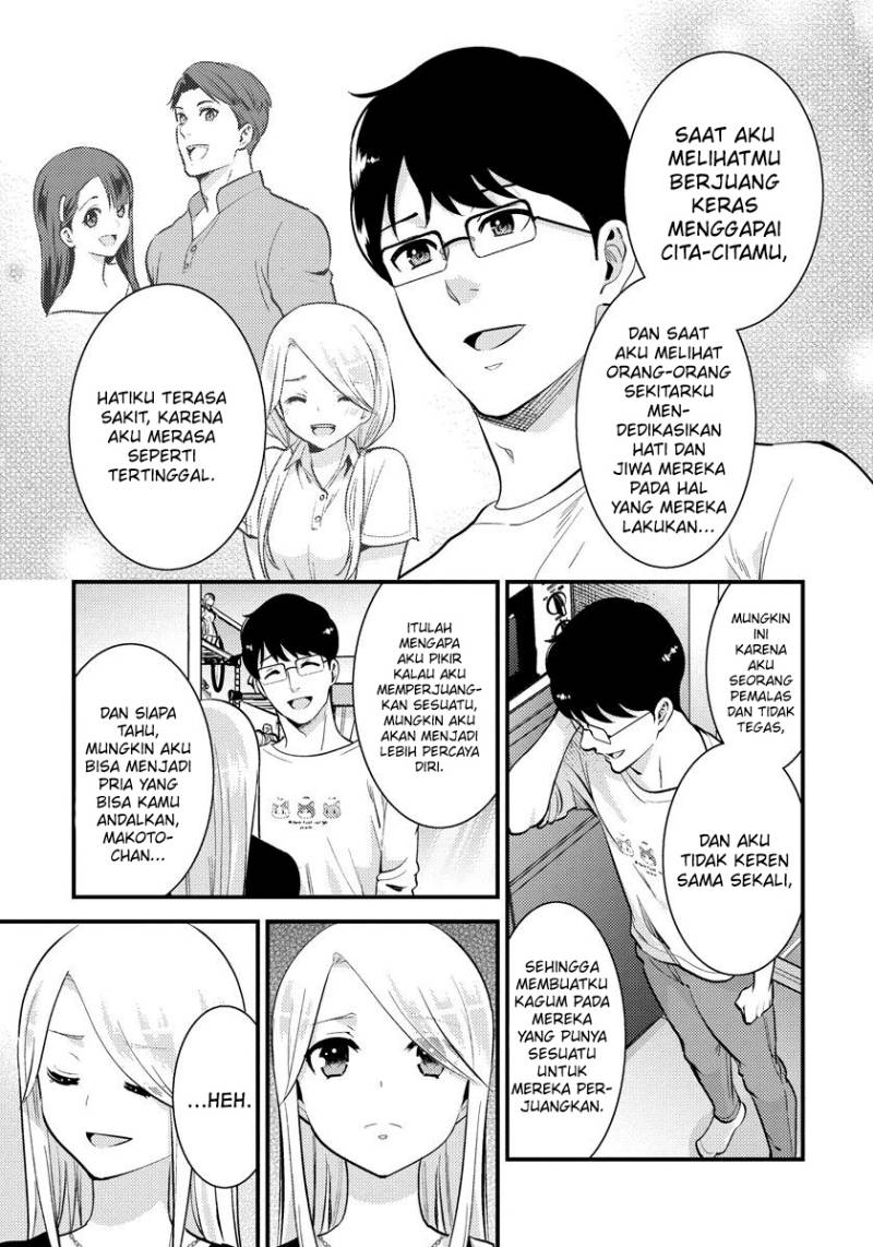Halaman 6 dari 23