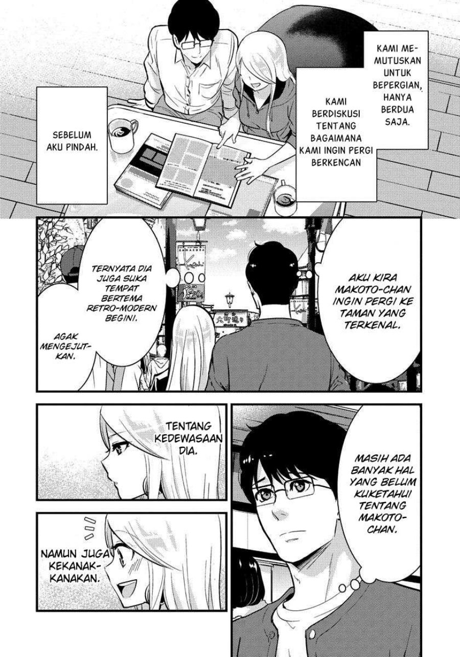 Halaman 3 dari 21