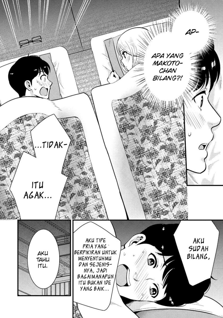 Halaman 11 dari 23