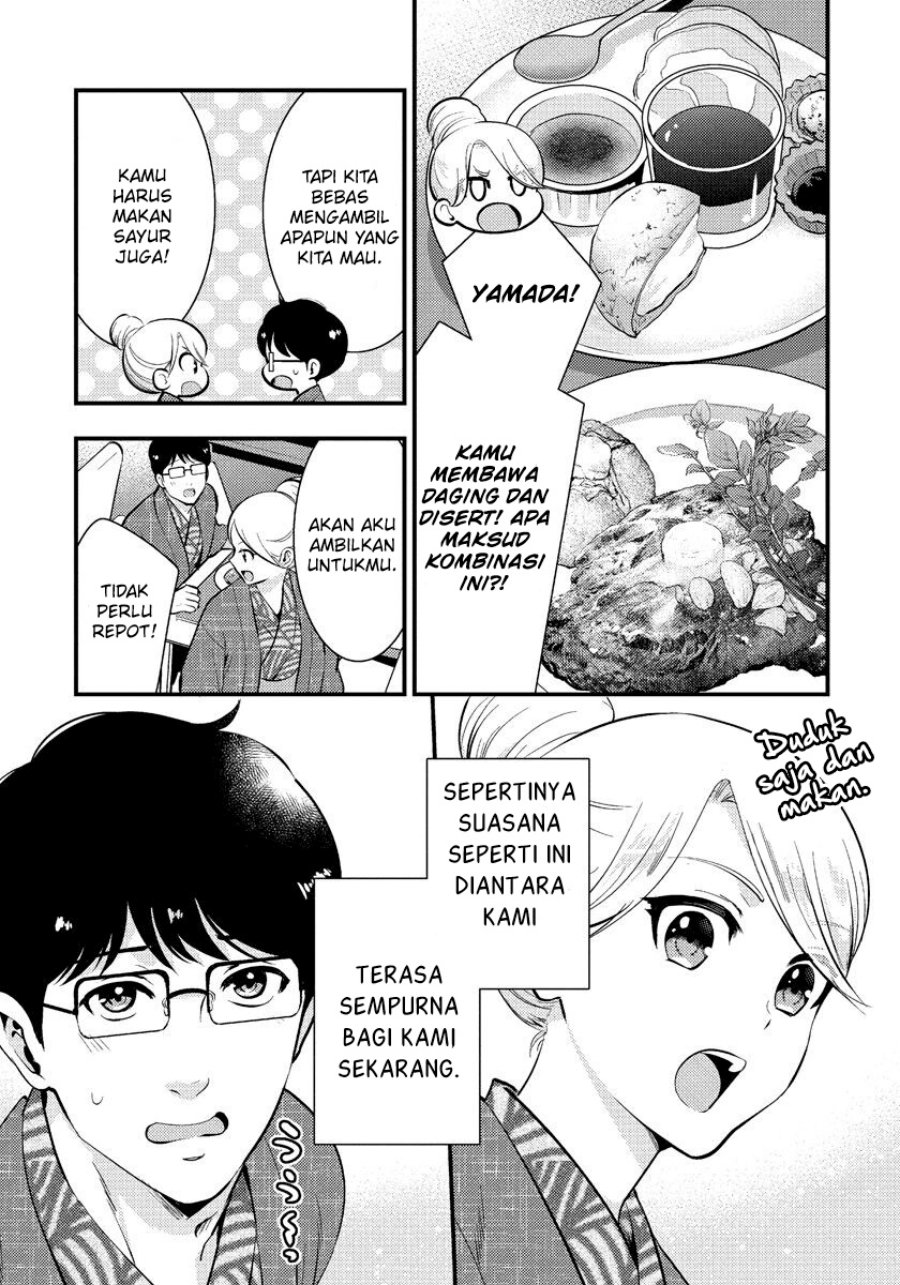 Halaman 8 dari 23
