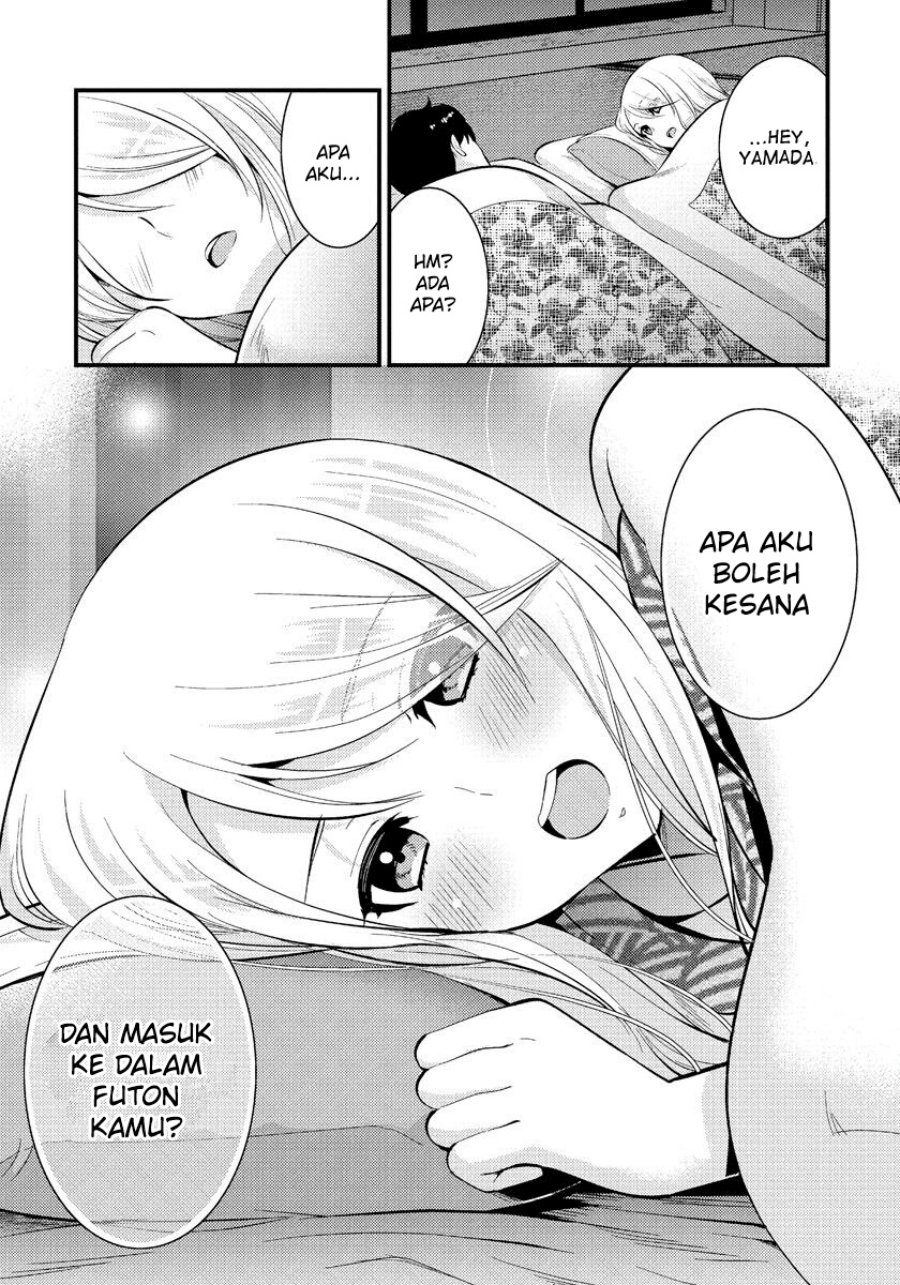 Halaman 10 dari 23