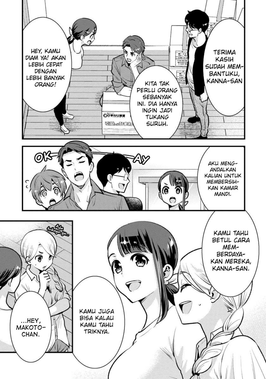 Halaman 4 dari 23