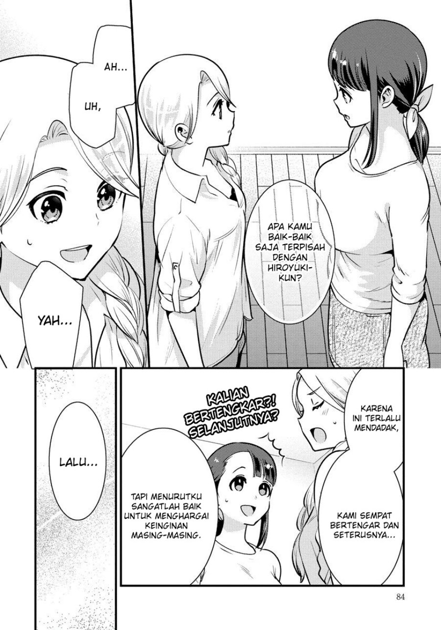 Halaman 5 dari 23
