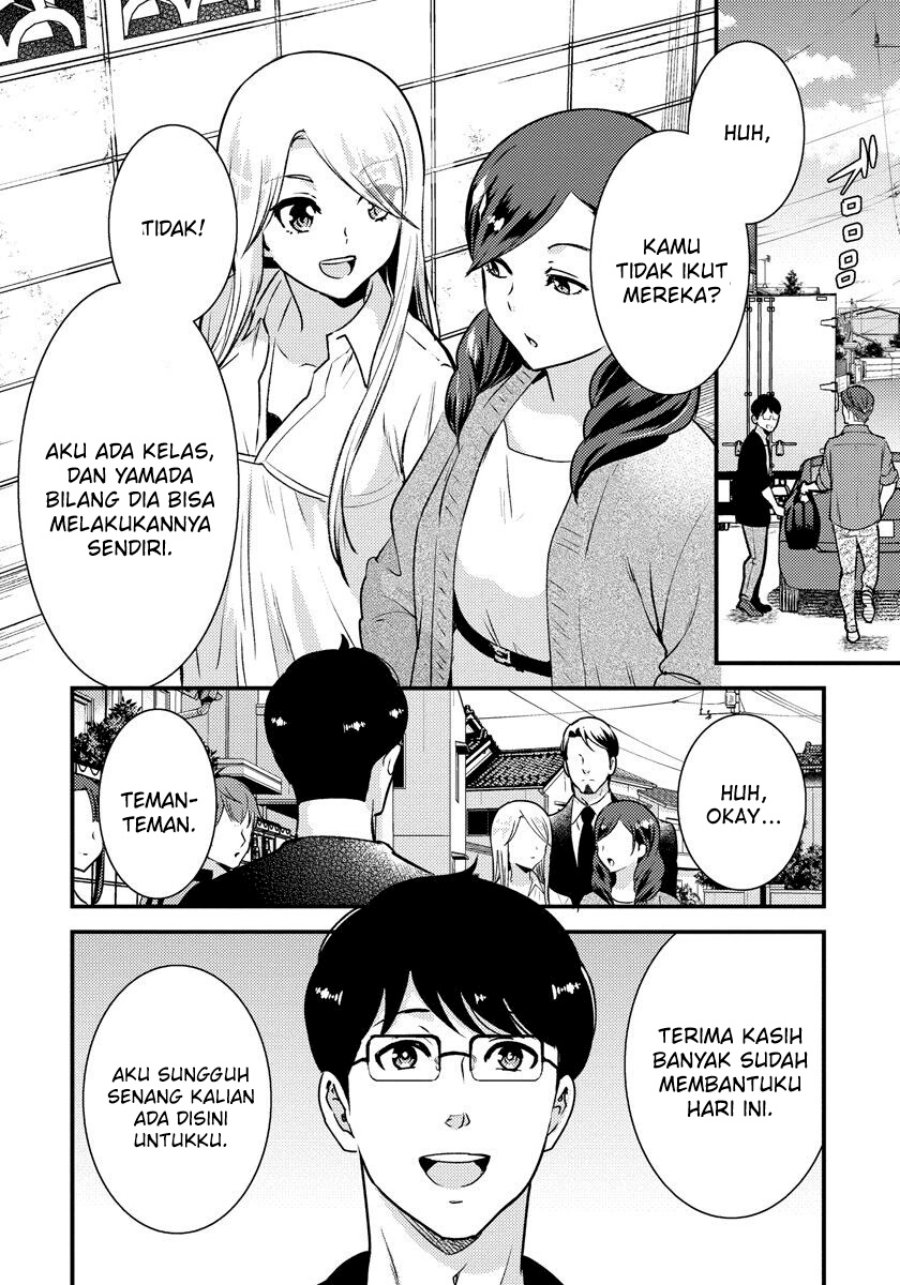Halaman 9 dari 23