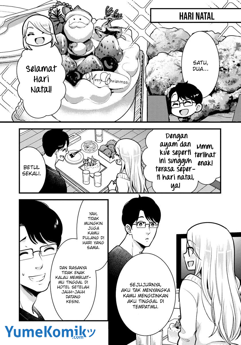 Halaman 8 dari 26