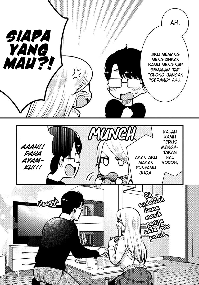 Halaman 9 dari 26