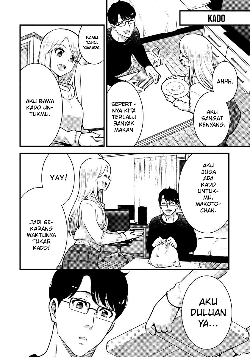 Halaman 10 dari 26