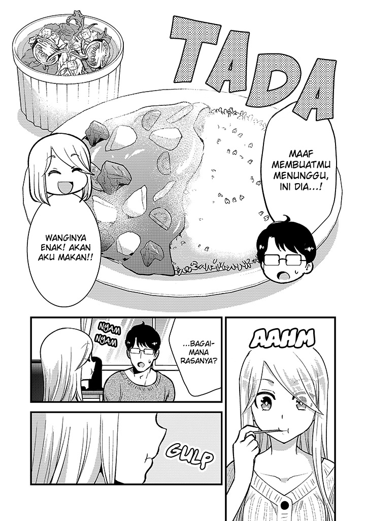 Halaman 5 dari 12