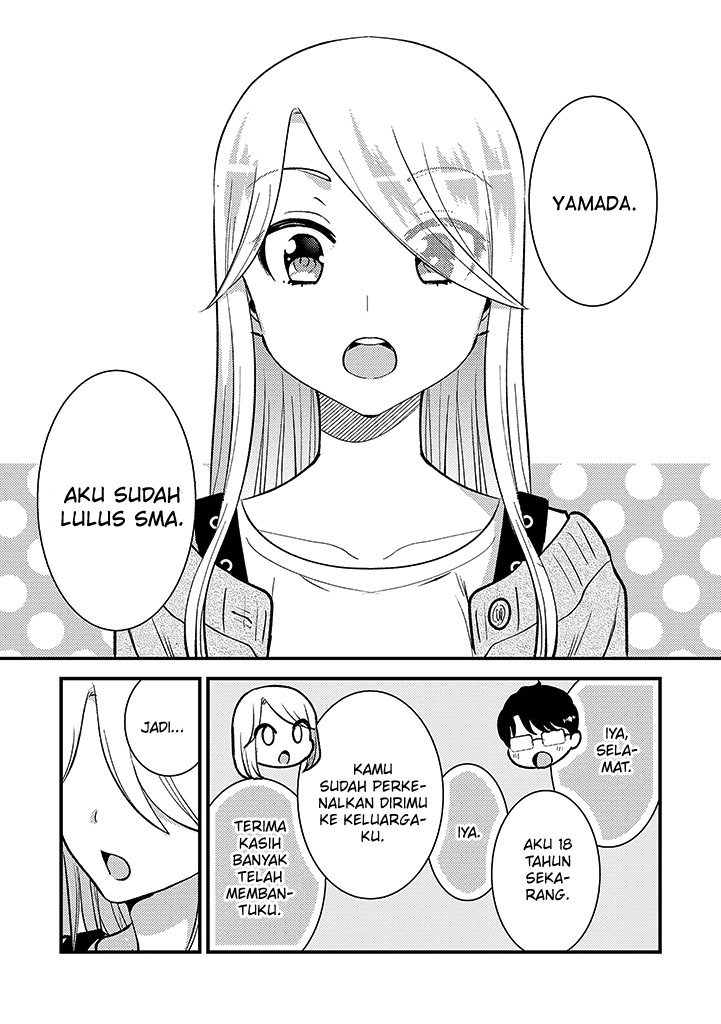 Halaman 3 dari 12