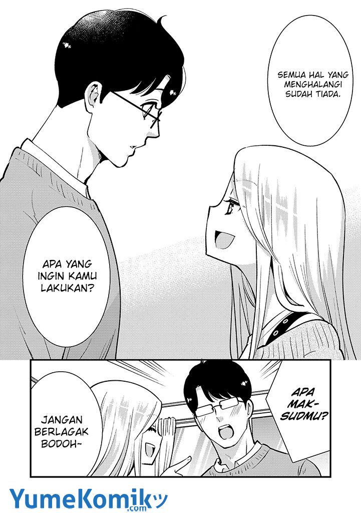 Halaman 4 dari 12