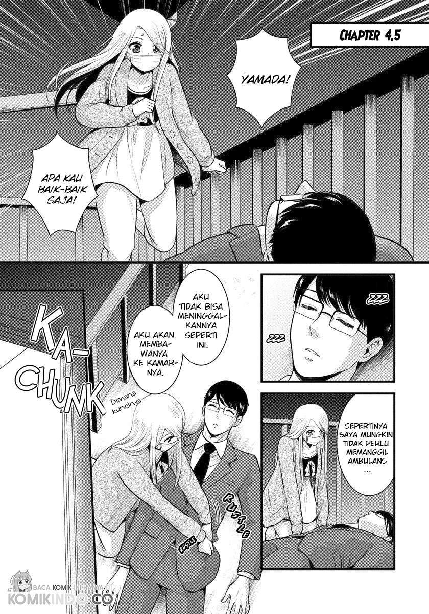 Halaman 2 dari 8