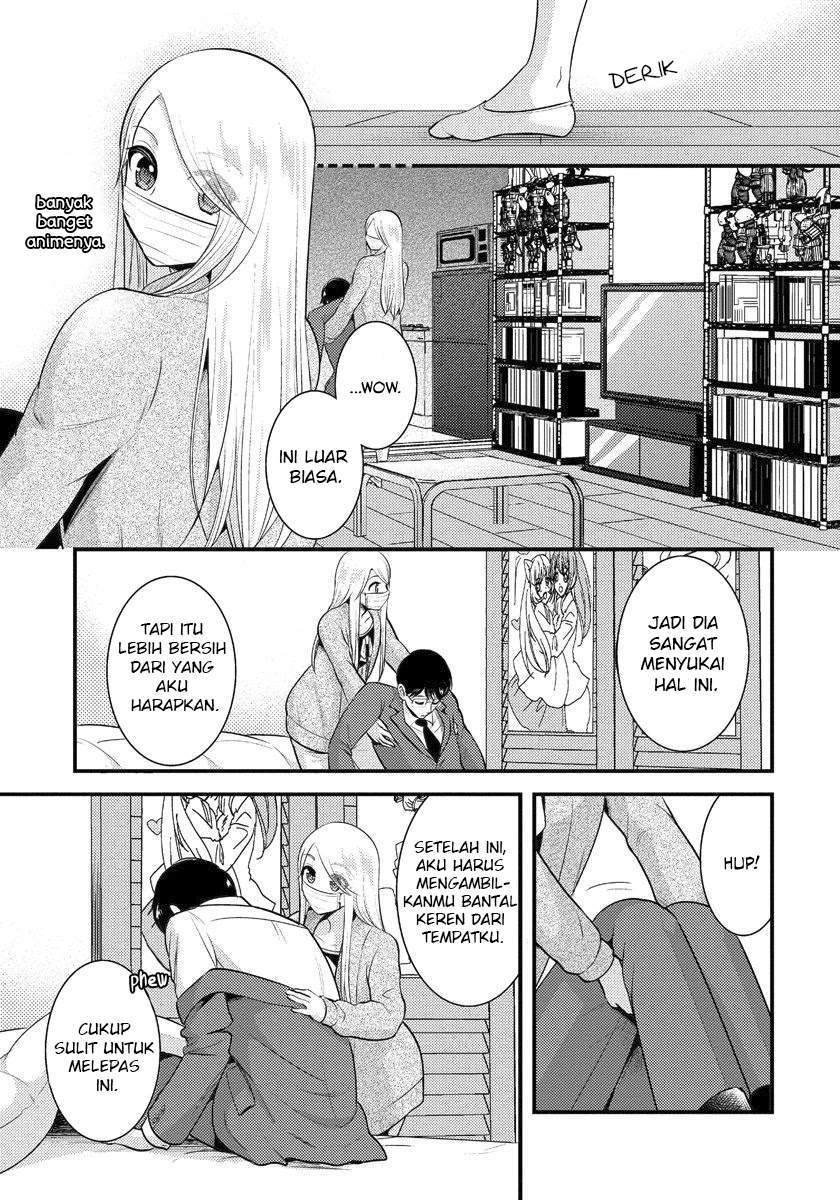Halaman 4 dari 8