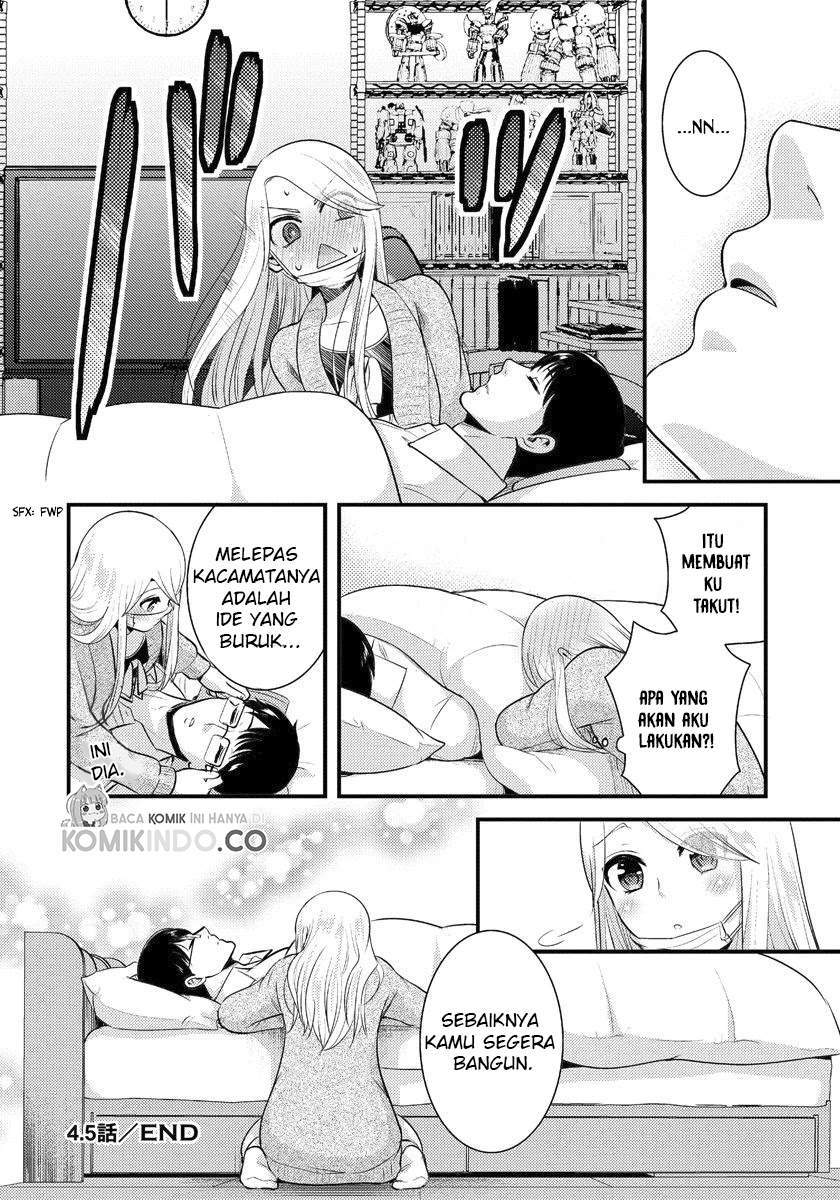 Halaman 7 dari 8