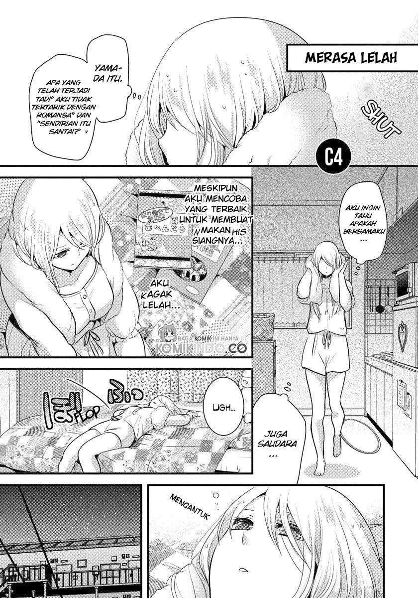 Halaman 2 dari 21