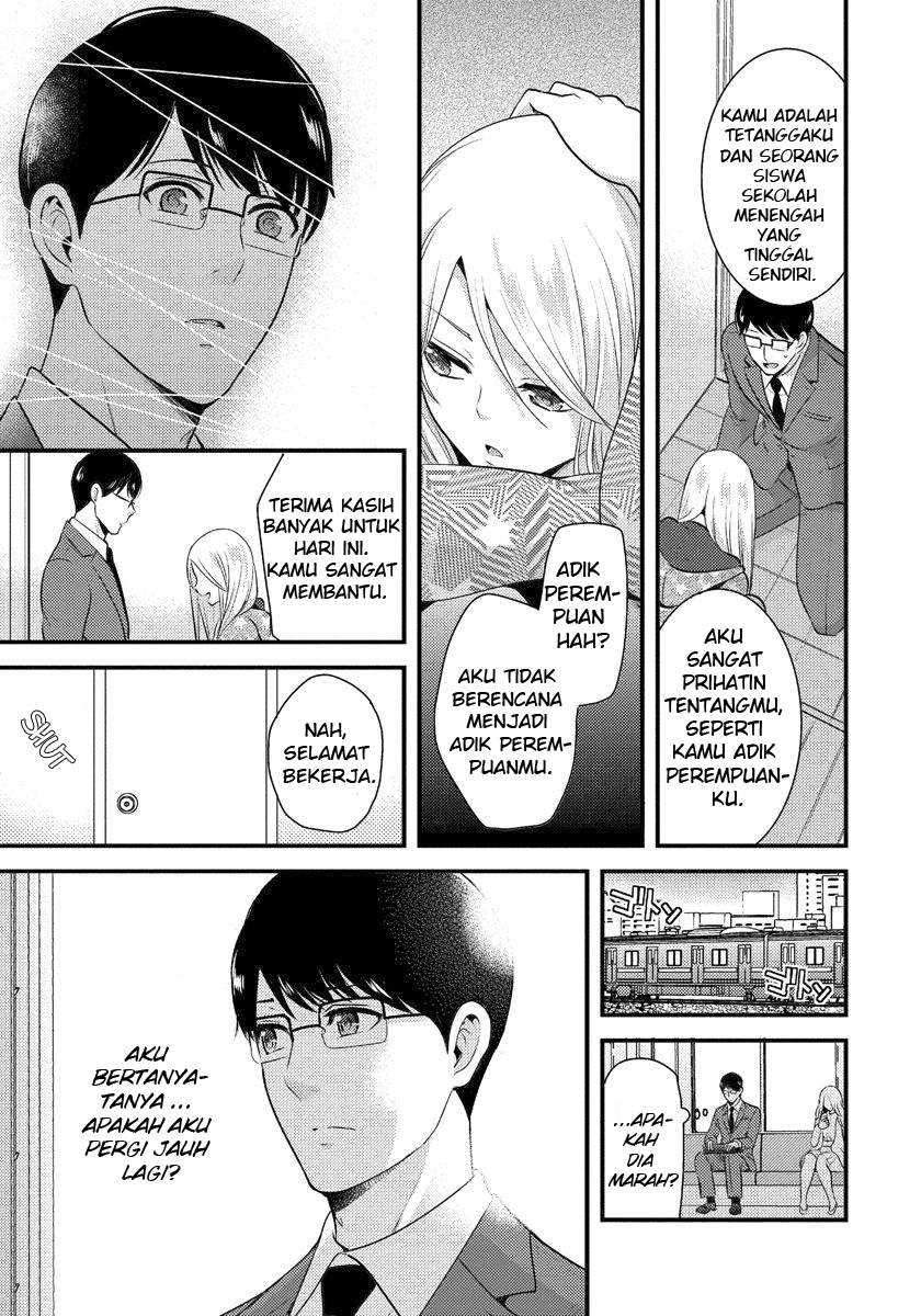 Halaman 8 dari 21