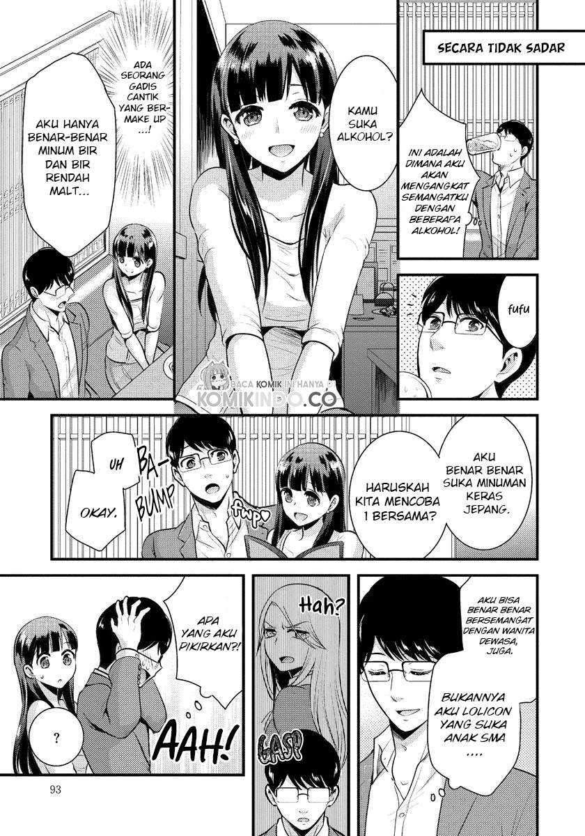 Halaman 4 dari 21