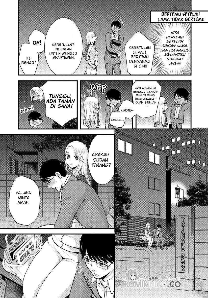 Halaman 10 dari 21