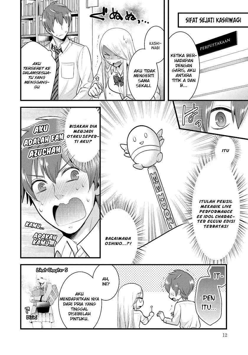 Halaman 9 dari 18