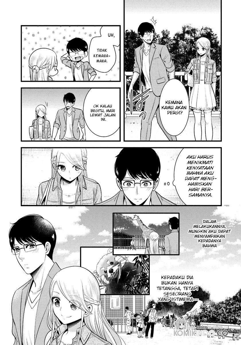 Halaman 12 dari 19