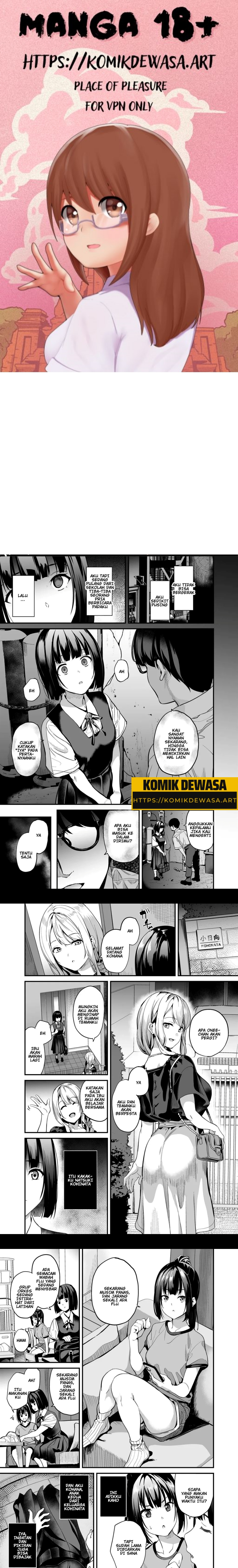 Halaman 1 dari 5