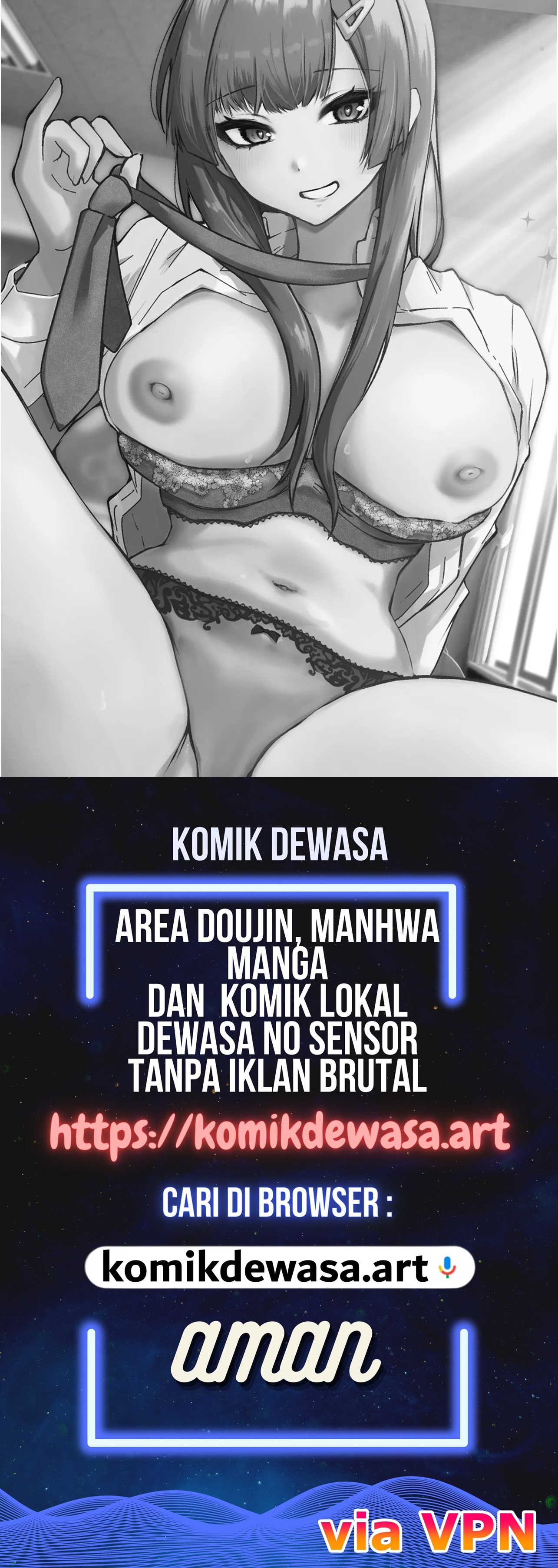 Halaman 51 dari 51
