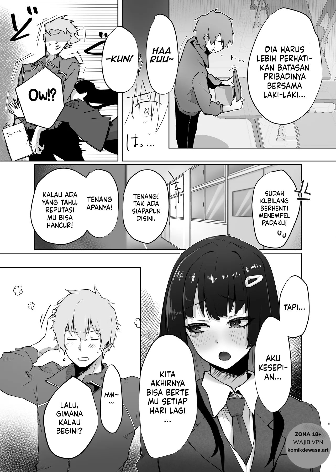 Halaman 10 dari 51
