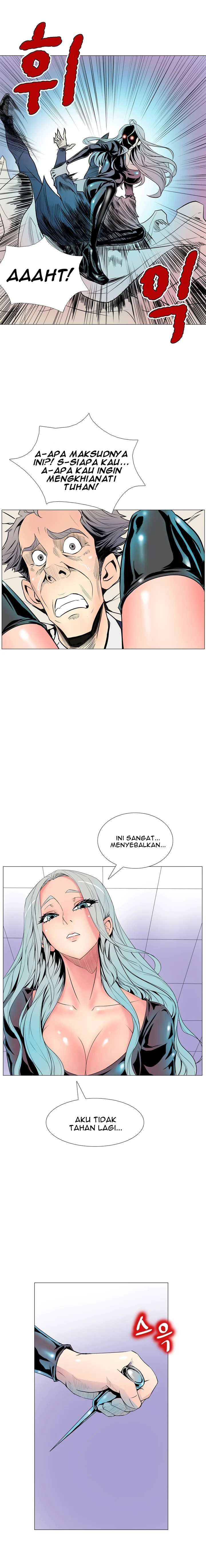 Halaman 14 dari 16