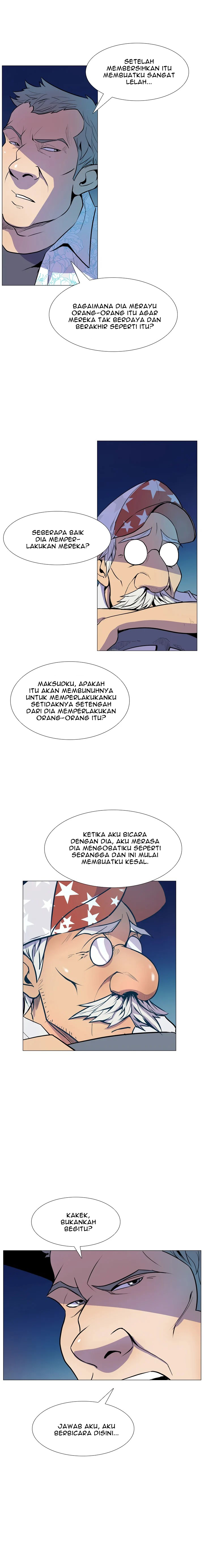 Halaman 5 dari 16