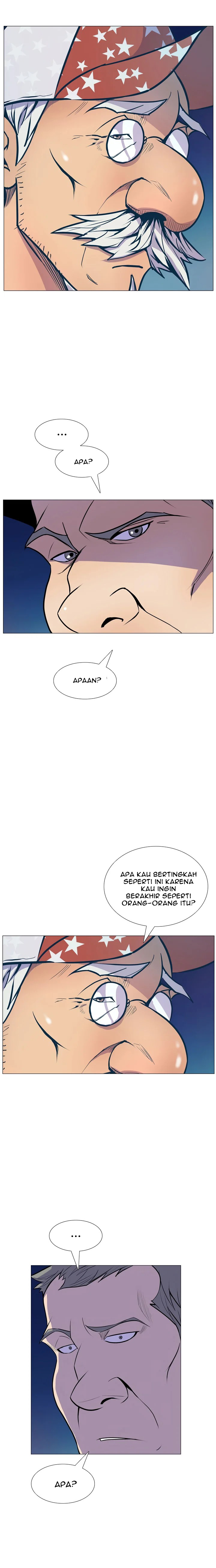 Halaman 6 dari 16