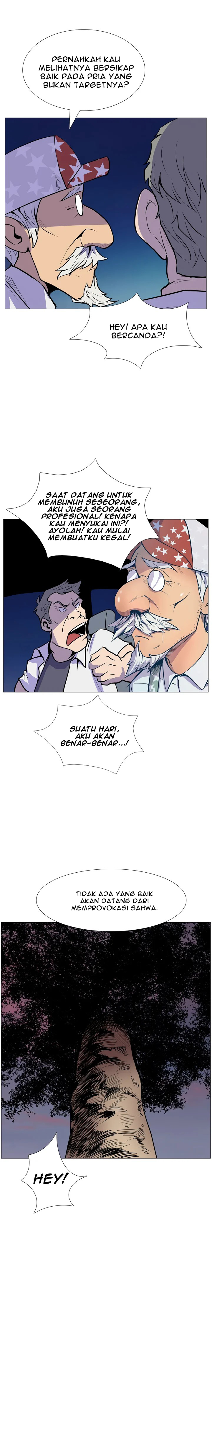 Halaman 7 dari 16