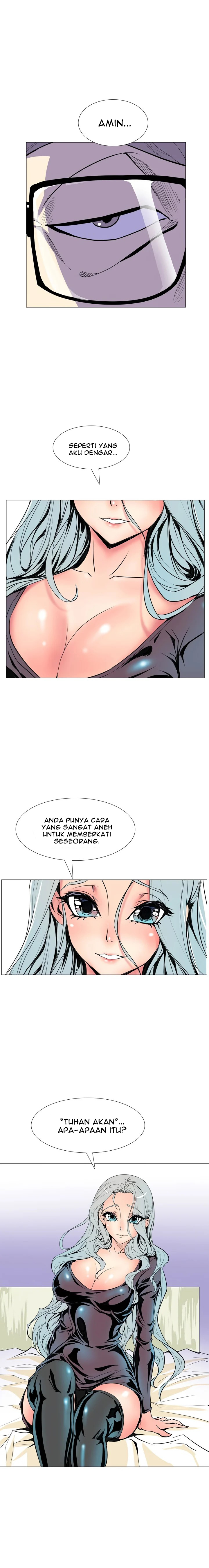 Halaman 9 dari 16