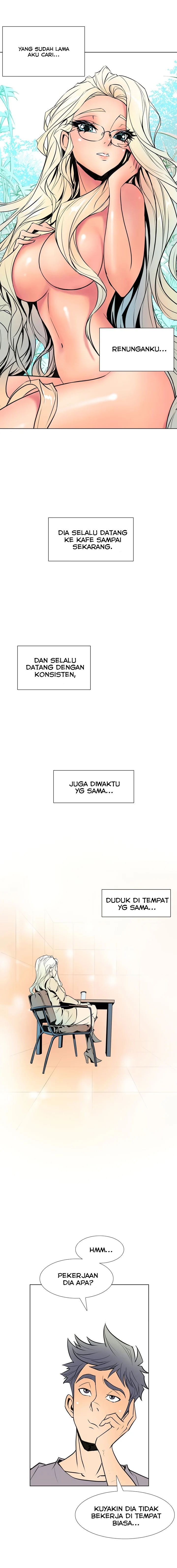 Halaman 10 dari 21