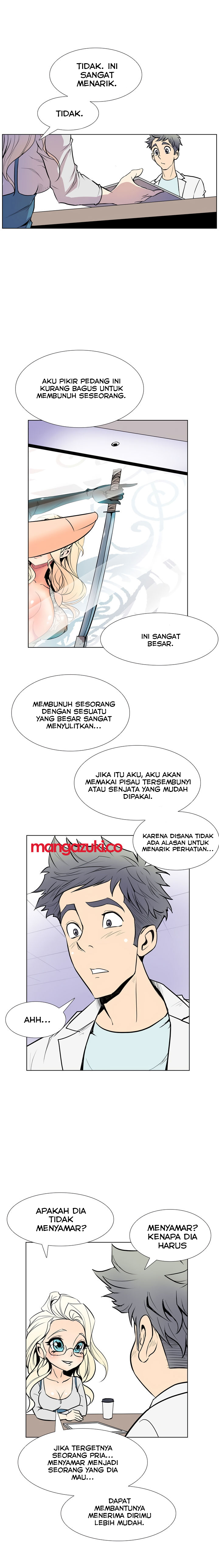 Halaman 12 dari 19