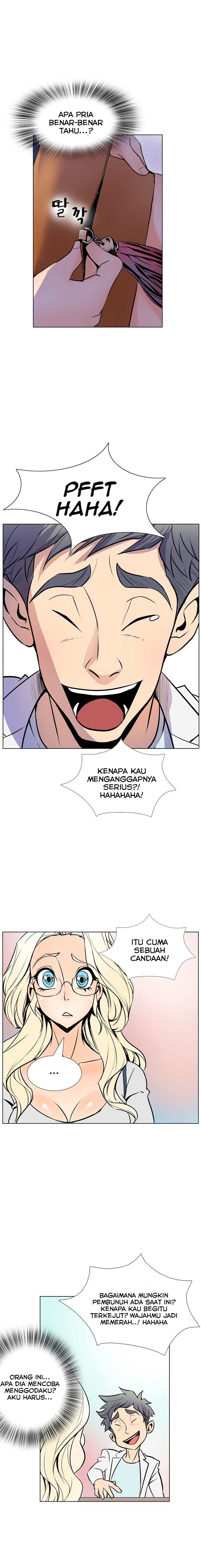 Halaman 14 dari 19