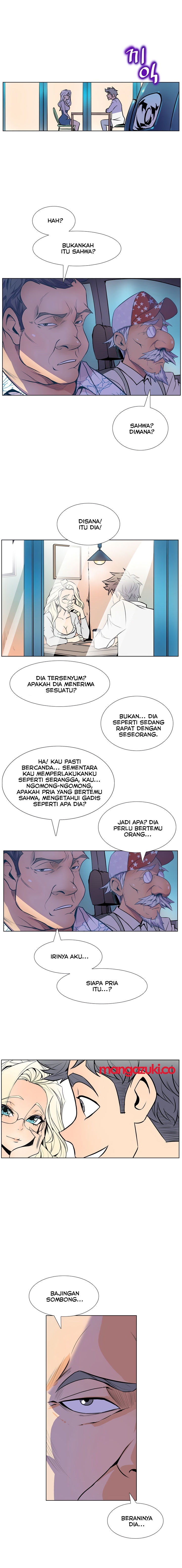 Halaman 15 dari 19