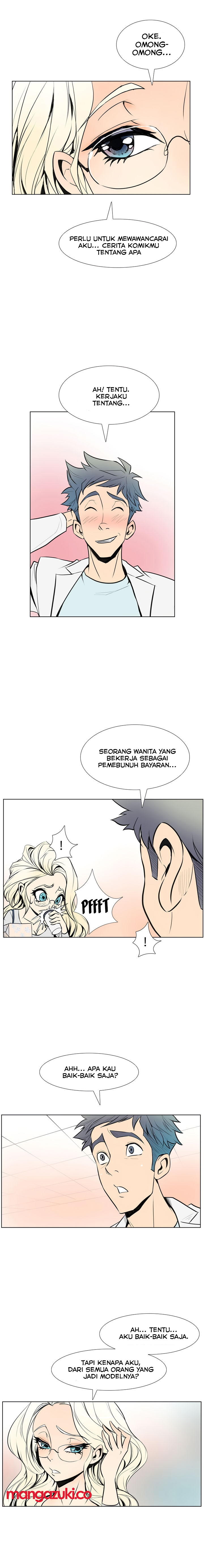Halaman 5 dari 19