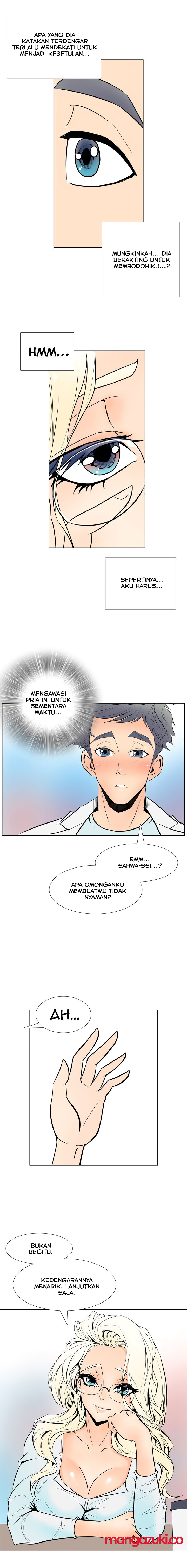 Halaman 8 dari 19