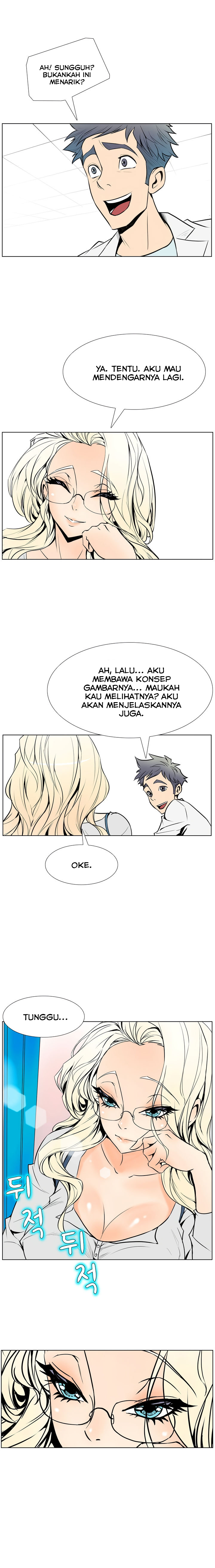 Halaman 9 dari 19