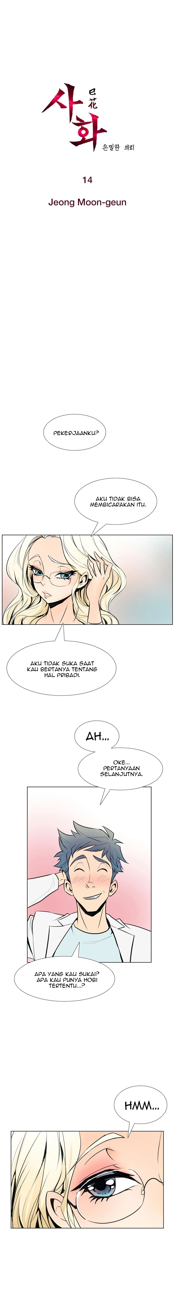 Halaman 3 dari 19