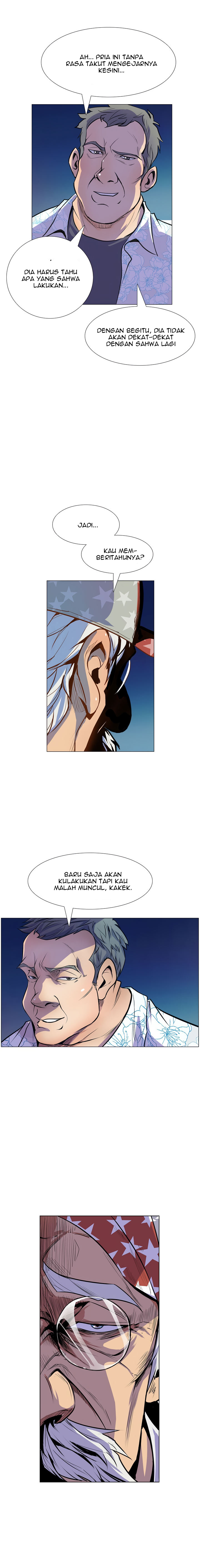 Halaman 7 dari 18