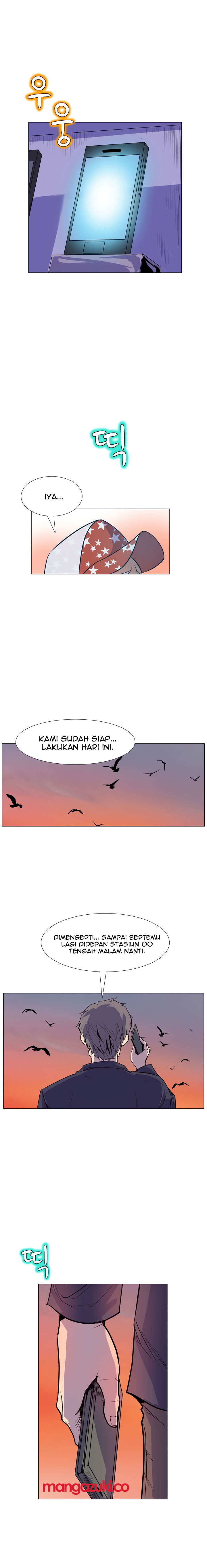 Halaman 18 dari 19