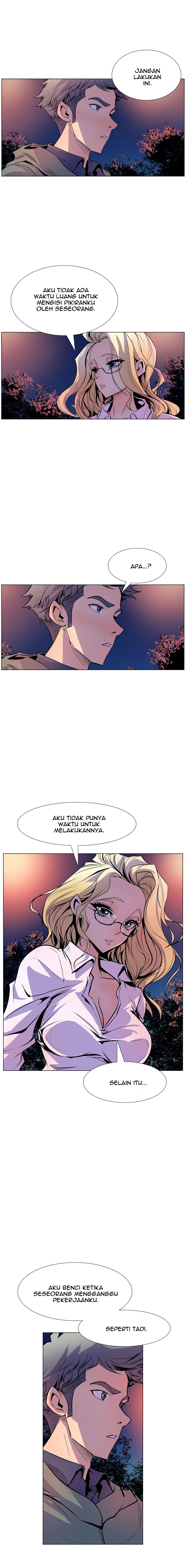 Halaman 4 dari 19