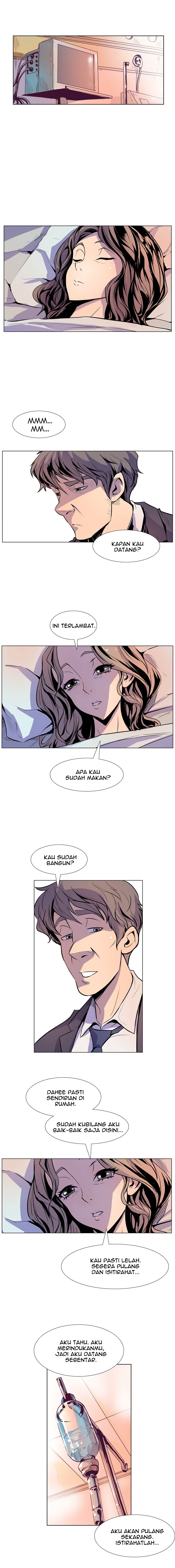 Halaman 9 dari 19
