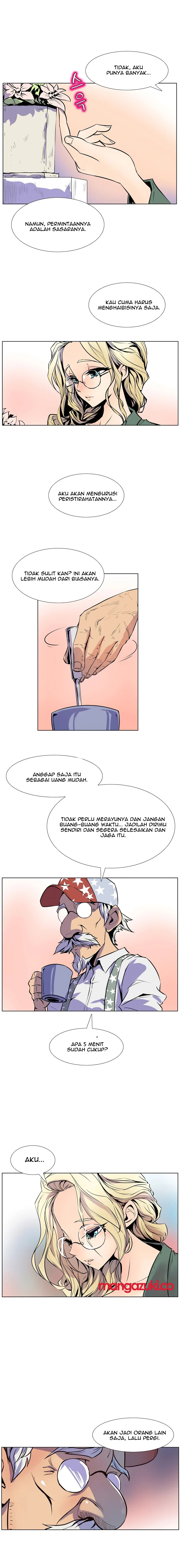 Halaman 15 dari 19