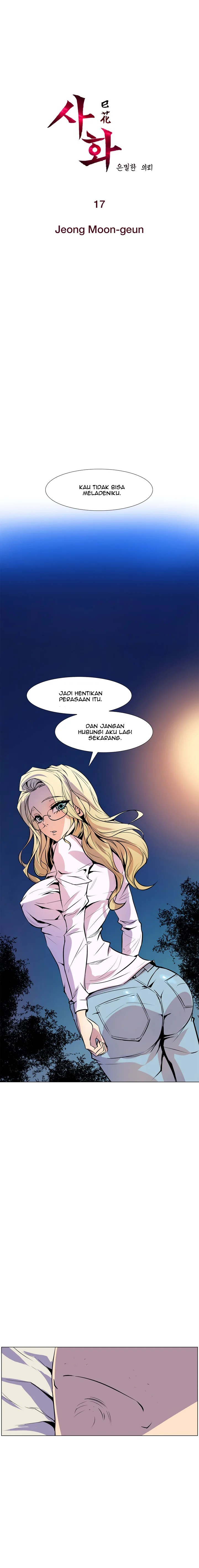 Halaman 3 dari 19