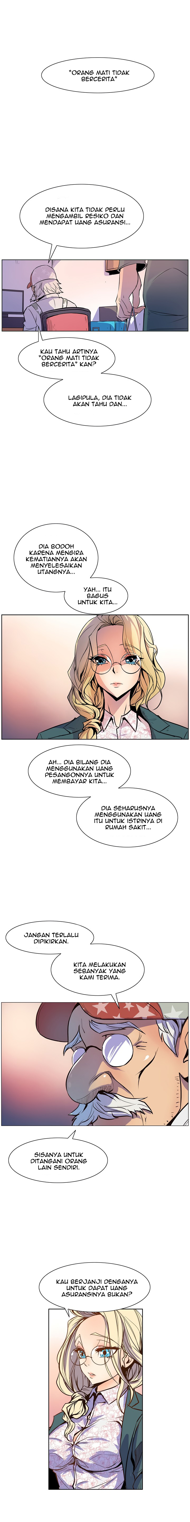 Halaman 17 dari 19