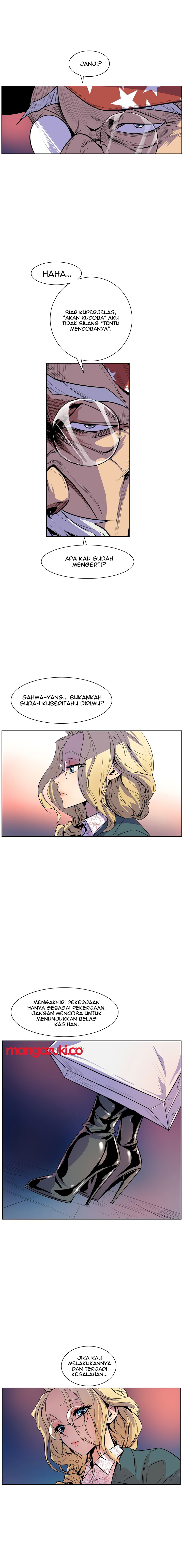 Halaman 18 dari 19