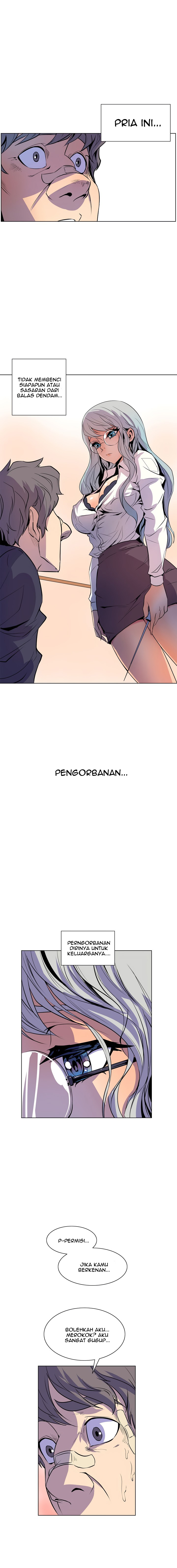 Halaman 6 dari 19