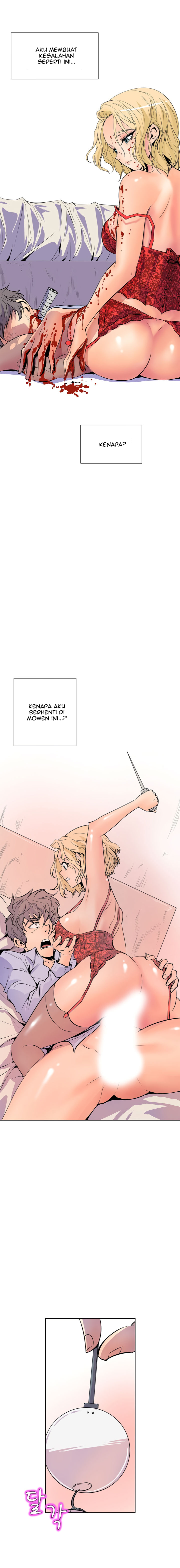 Halaman 4 dari 19