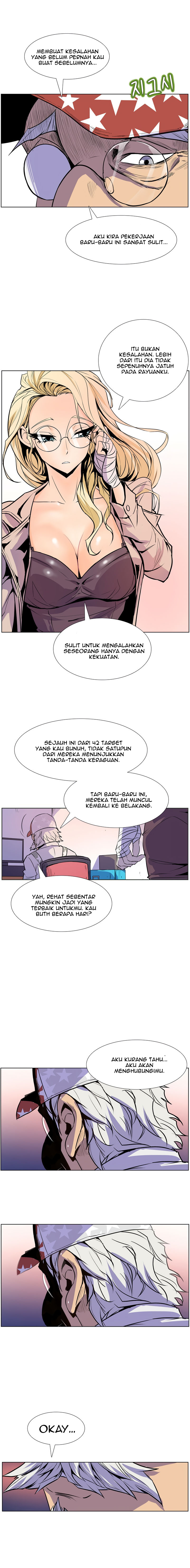 Halaman 6 dari 19